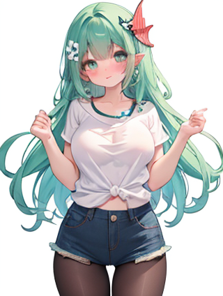 设计与技术：相辅相成的创作力